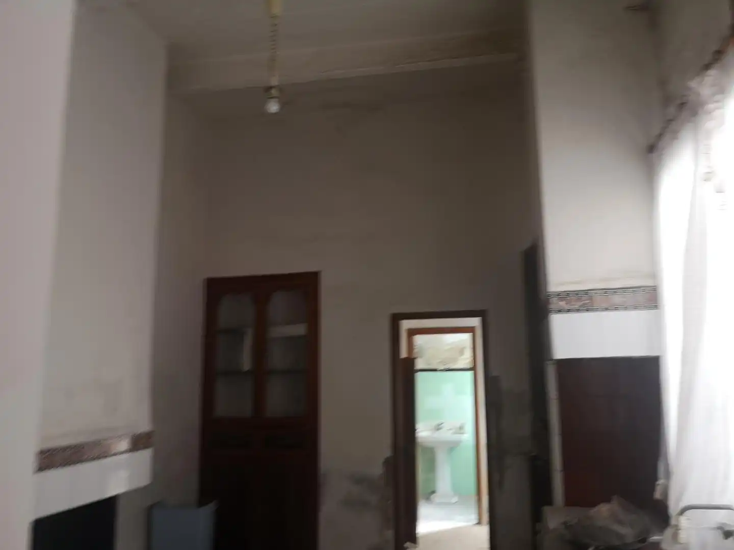 Maison mitoyenne à vendre à Casc Urbà, imagen 6