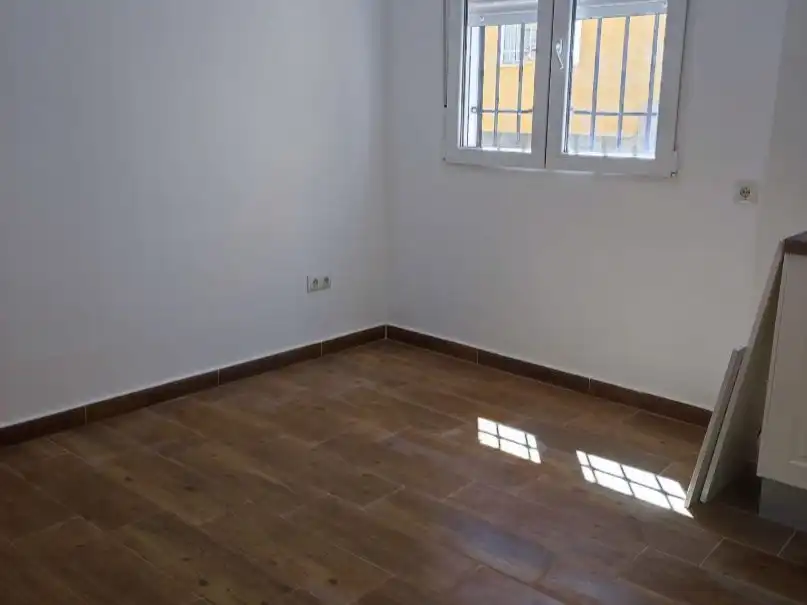 Habitatge en venda a extramuros 8, imagen 7