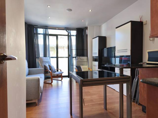 Estudio en Venta en Ares