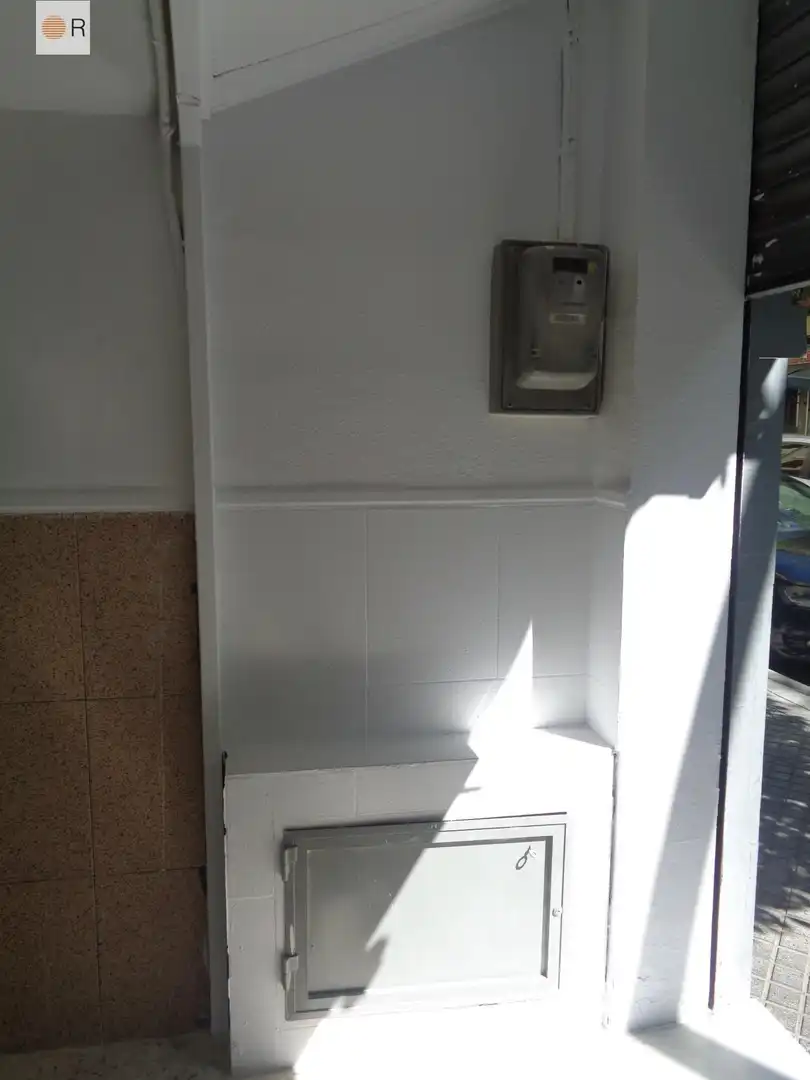 Local comercial en venta en Levante, imagen 6