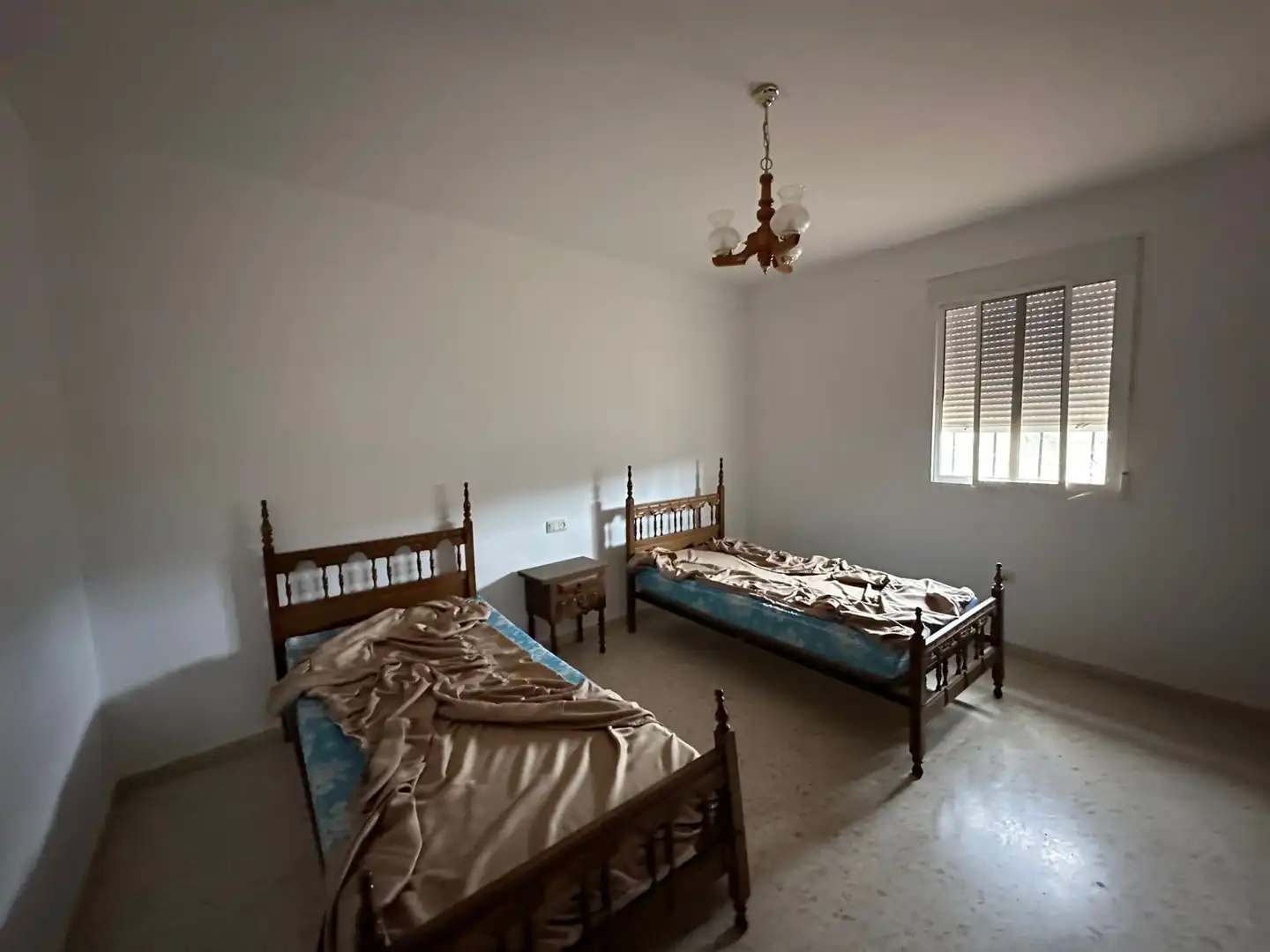 Chalet en venta en Don Benito, imagen 6