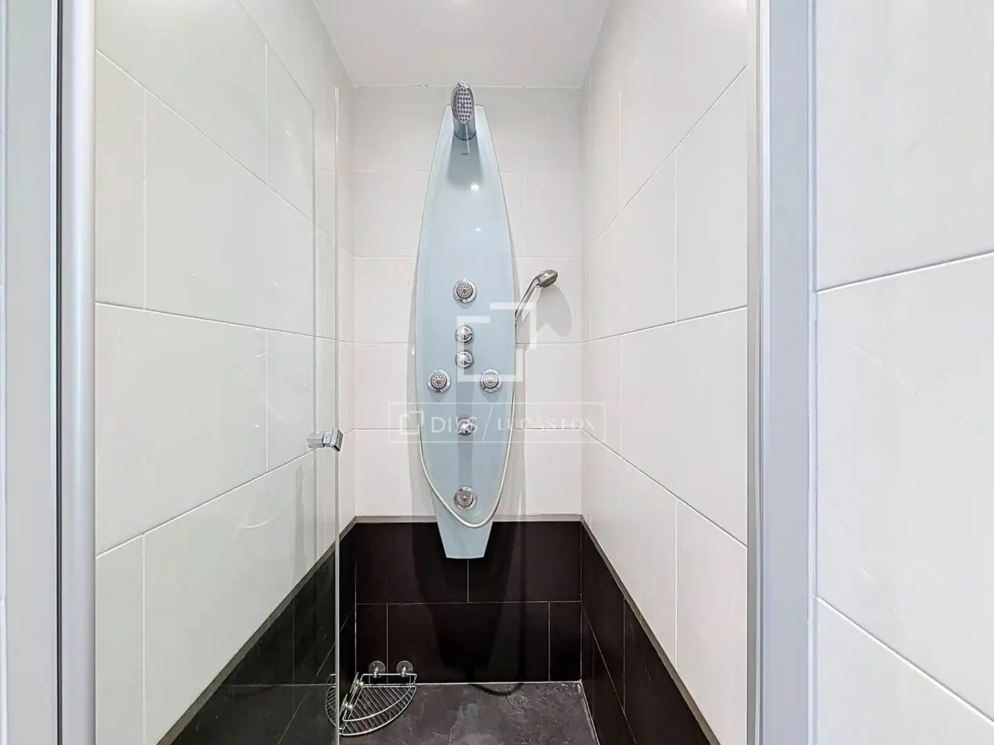 Chalet con jardín en venta en L'Aldosa - Anyós, imagen 29