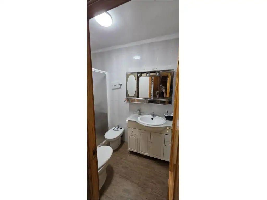 Bany de Casa o xalet en venda en Vélez-Málaga ciudad