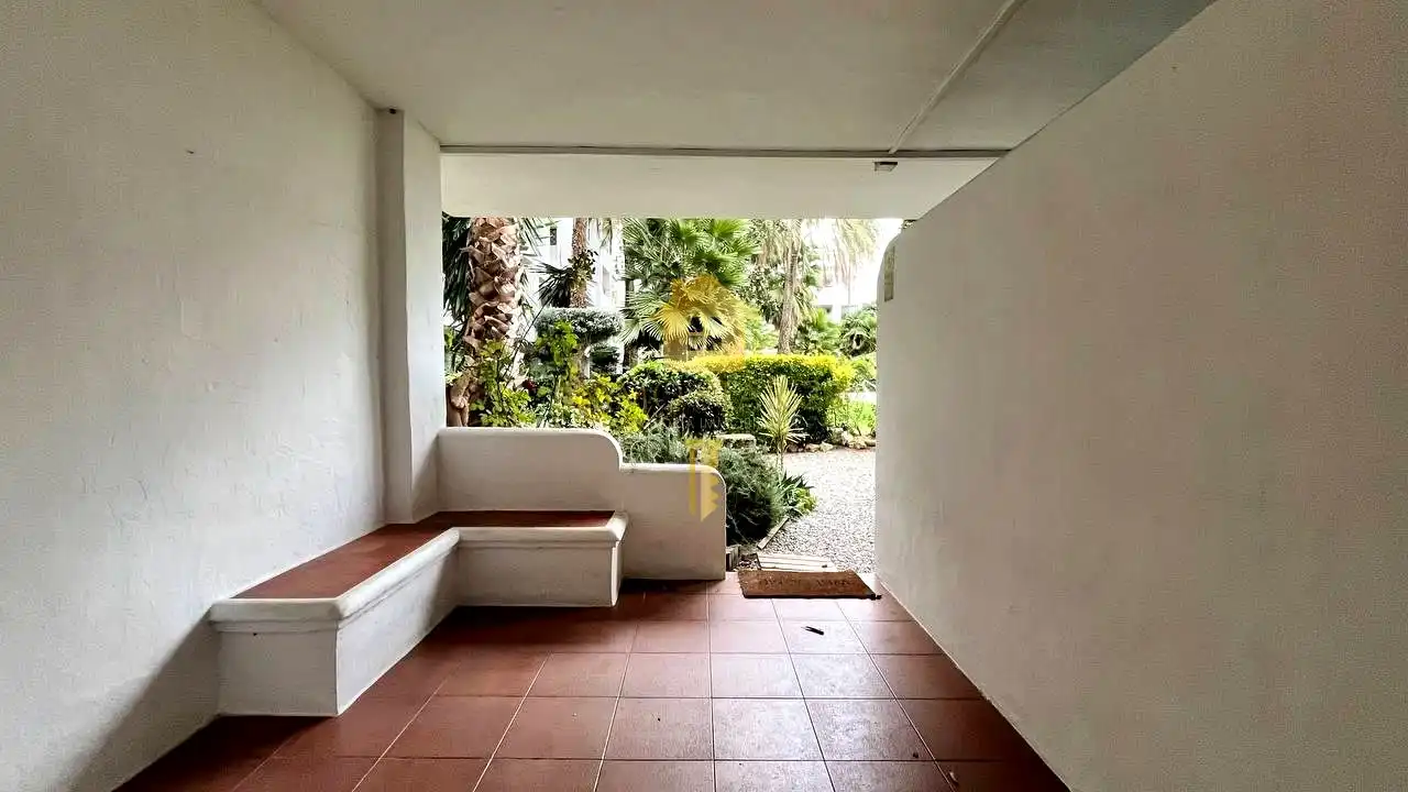 Planta baixa de lloguer a calle Port Joan, Santa Margarita