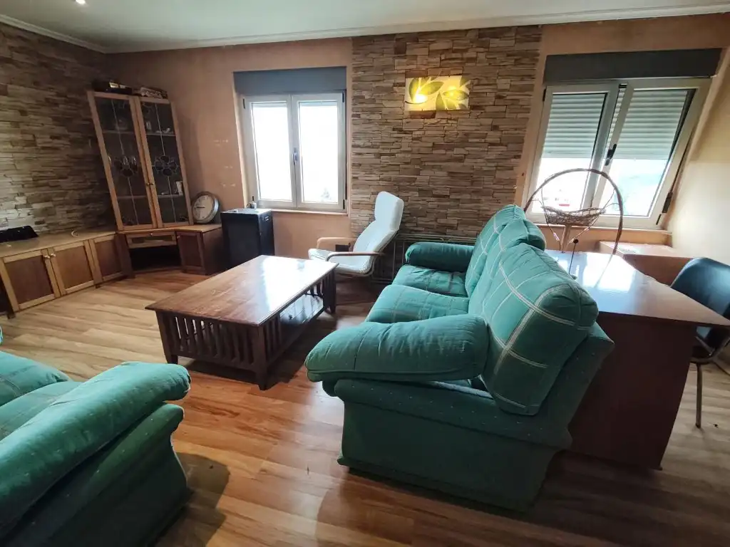 Wohnung mit Aufzug zum Verkauf in Calle Santa Apolonia, imagen 7