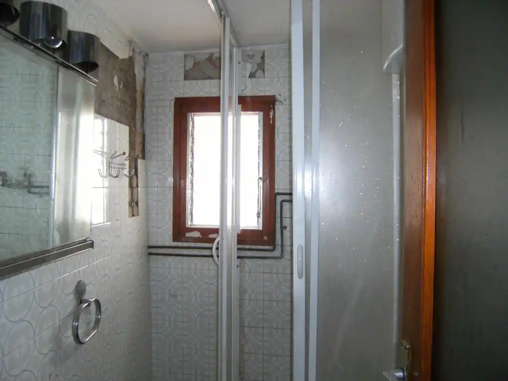 Casa en venda a Pere I Virgili, imagen 13