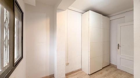 Foto 5 de Piso en venta en  Juan Ramon Jimenez, Malilla,  Valencia Capital