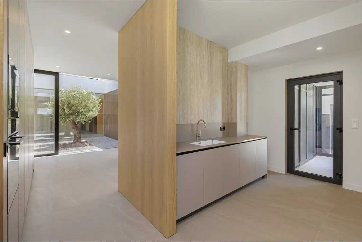 Adosado con piscina en venta en Sotogrande Alto, imagen 21
