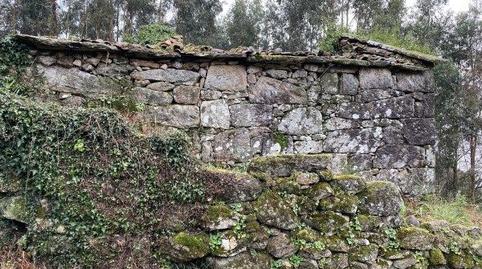Foto 2 de Casa o xalet en venda a Lugar Aduanas, Arbo, Pontevedra