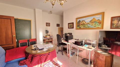 Foto 4 de Casa adosada en venta en Calle Calle Plató, Centro, Antequera