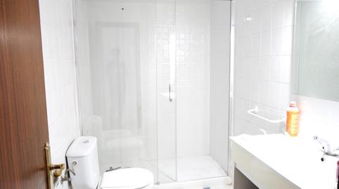 Photo 4 of Flat for sale in La Pastora - La Estación, Cádiz