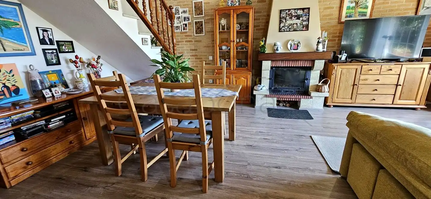 Casa o xalet de lloguer a Canet de Mar