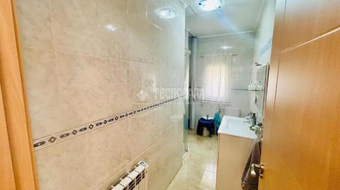 Photo 5 of House or chalet for sale in Cobeja, Toledo