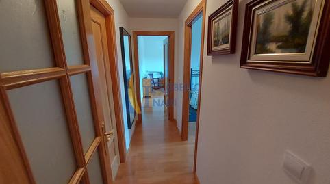 Photo 4 of Apartment for sale in Valencia de Don Juan, León