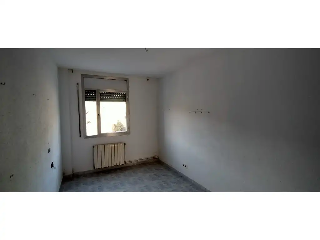 Flat for sale in Passatge Can Ribalaigua, El Molí - El Rieral