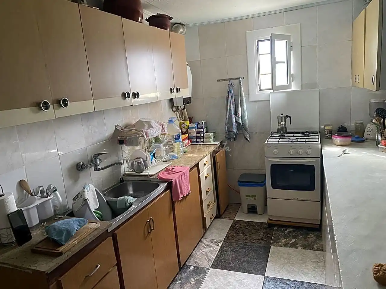Casa rustica in vendita a Burgà, imagen 18