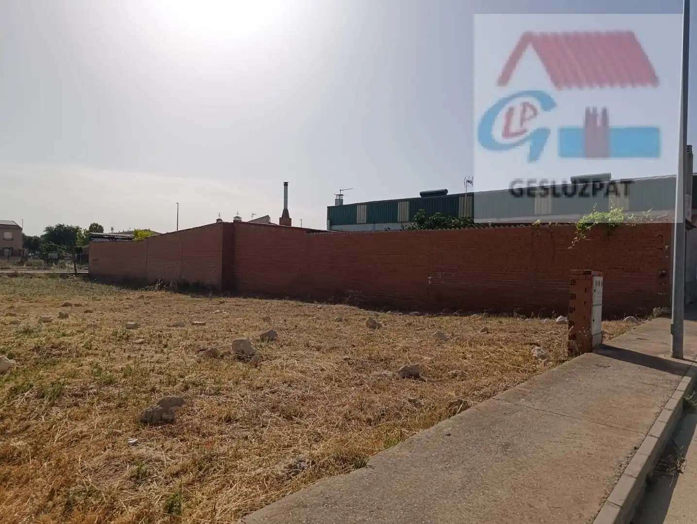 Terrenos y solares en venta en Villanueva de Alcardete, imagen 4