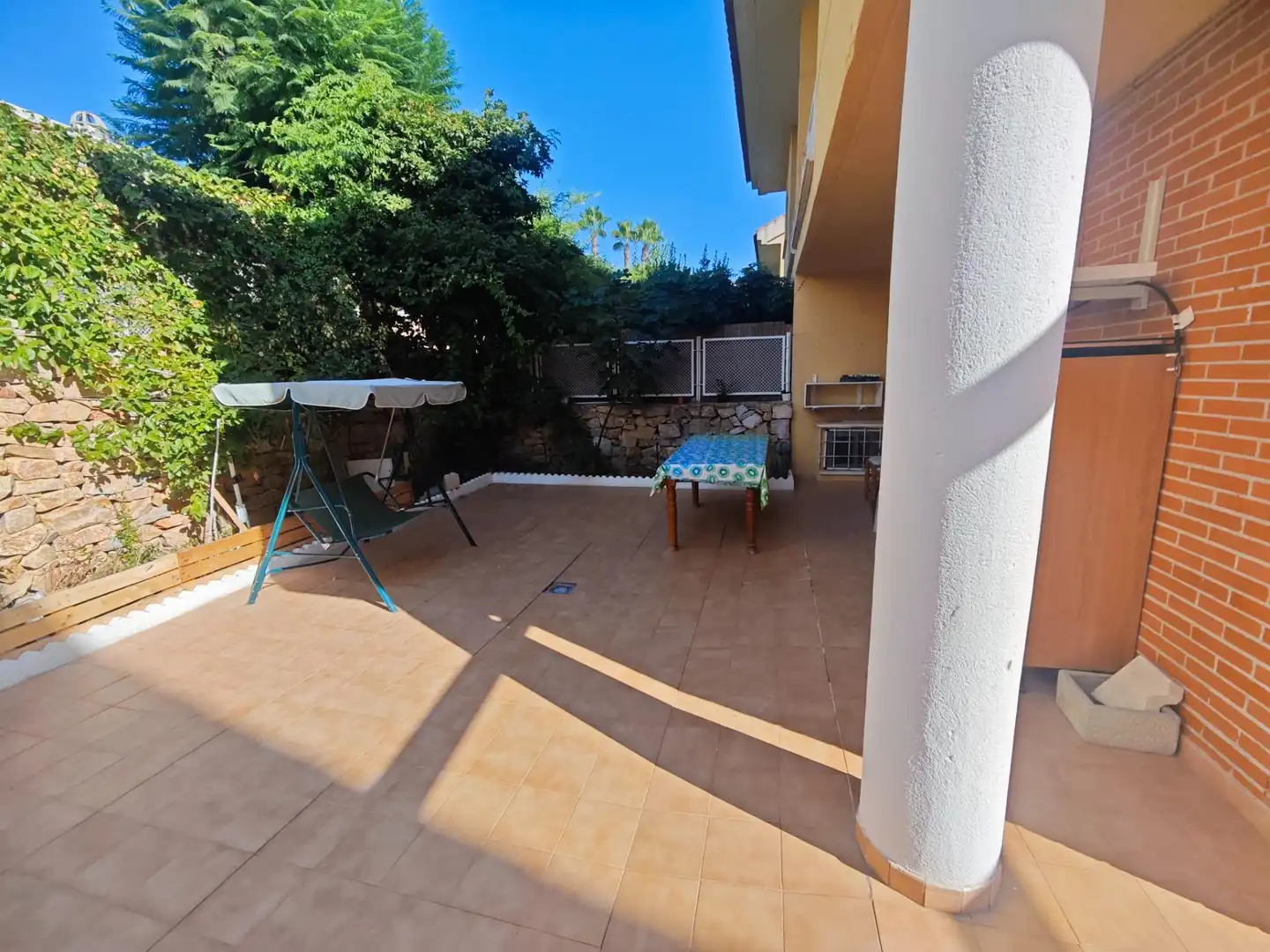 Haus mit Terrasse zum Verkauf in Altorreal - El Chorrico, imagen 53