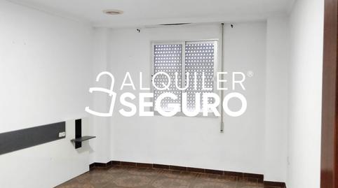 Foto 5 de Pis de lloguer a Constitución, Turís, Valencia