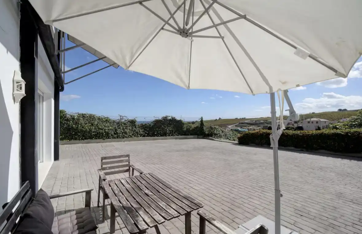 Casa con piscina en venta en Manilva Pueblo, imagen 14