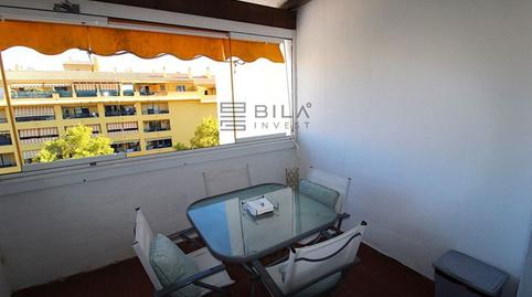 Photo 3 of Attic for sale in Toledo, San Pedro de Alcántara pueblo, Marbella