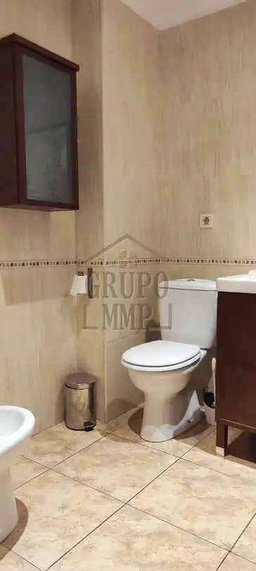 Casa a schiera in vendita a Camí Catalans, imagen 7