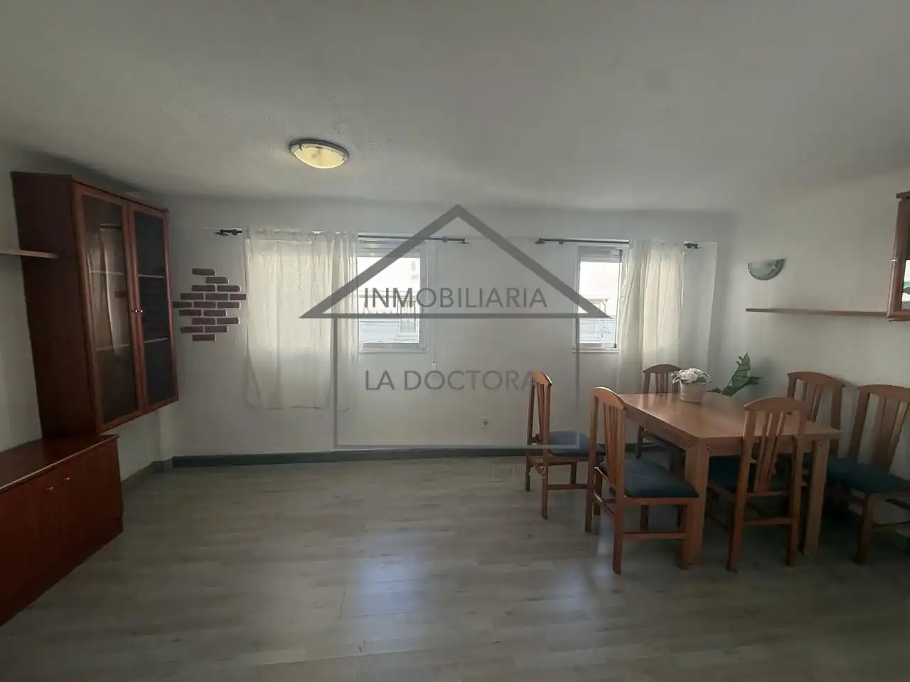 Wohnung zur Miete in Pueblo