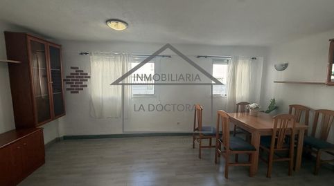 Foto 3 von Wohnung zur Miete in Pueblo, Pozuelo de Alarcón