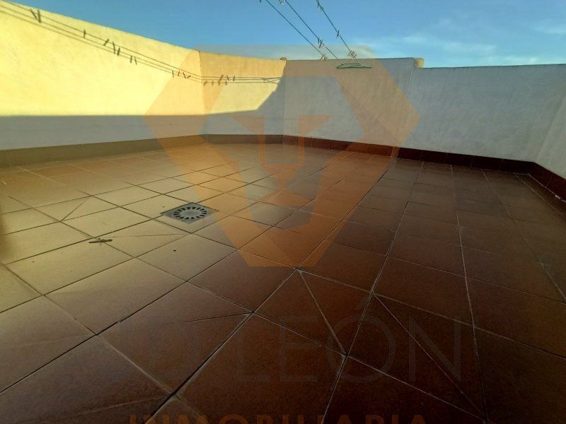 Flat for sale in Fátima - El Panderón