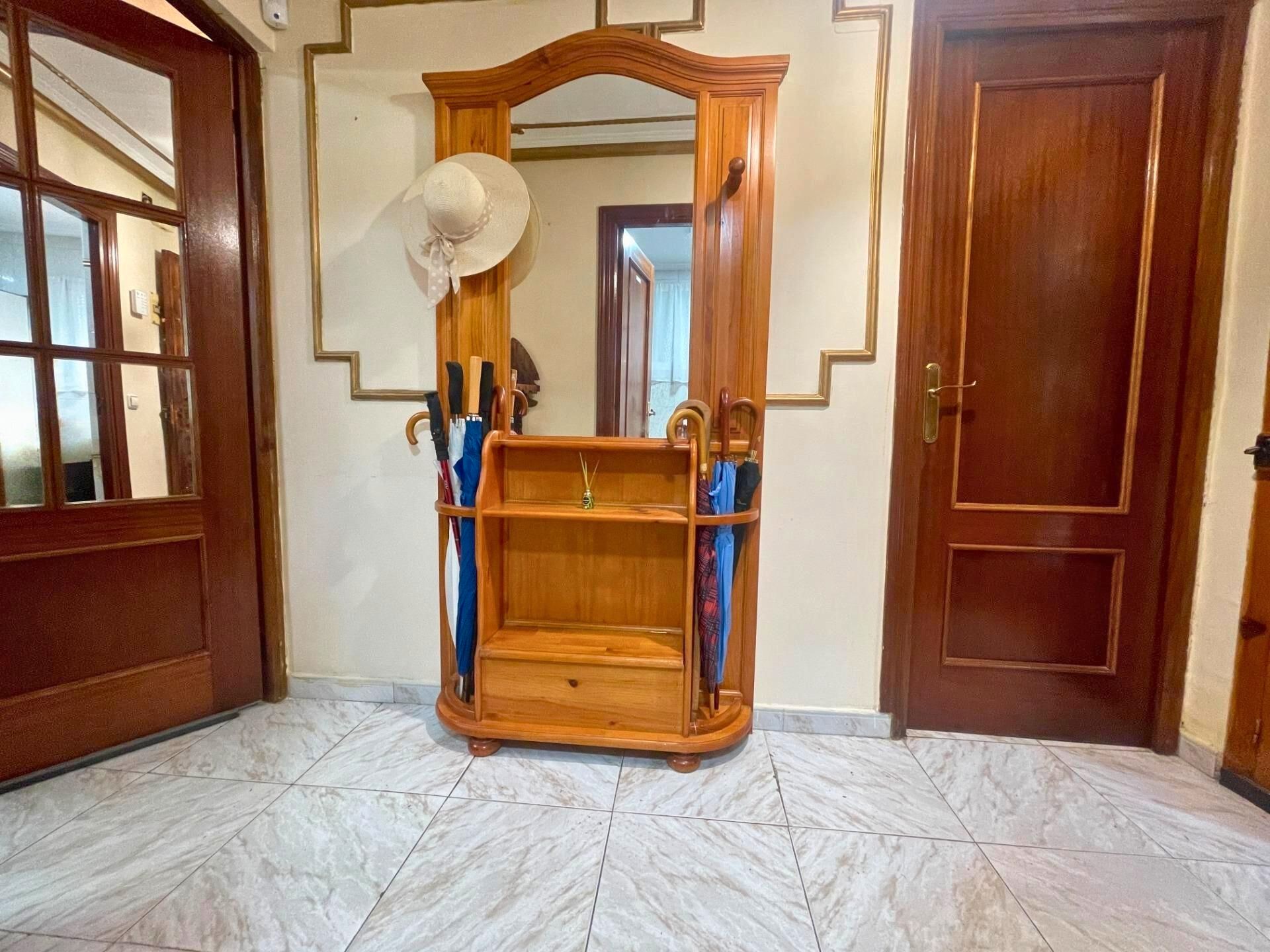House or chalet for sale in Chinchón  with Air Conditioner, Heating and Private garden