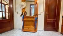 Casa o xalet en venda en Chinchón amb Aire condicionat, Calefacció i Jardí privat