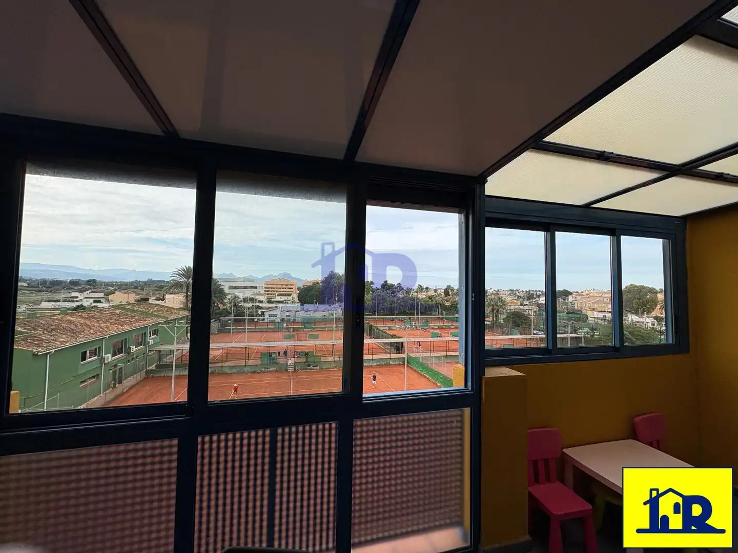 Dúplex en venta en Assagador de La Marjal ( PV 71), Les Bassetes - El Marjal