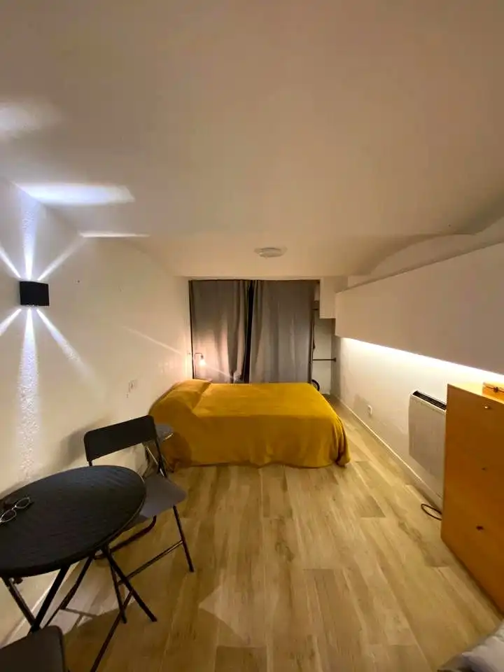 Bureau à vendre à calle de València, imagen 8