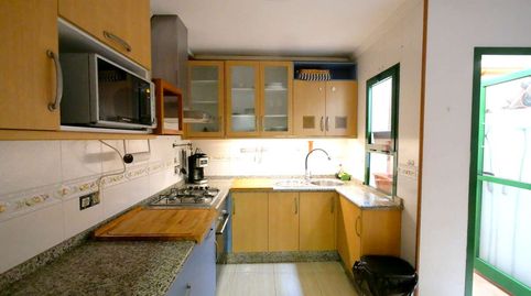 Photo 2 of Flat for sale in Argana Alta - Maneje, Arrecife