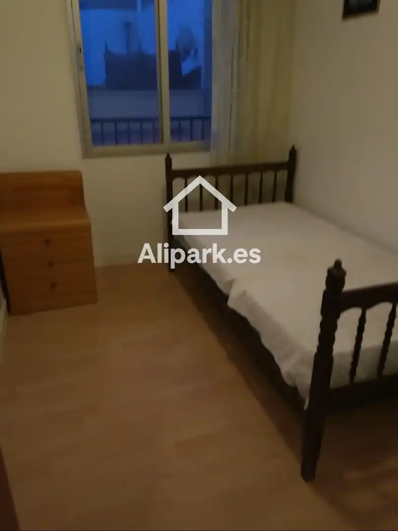 Flat for sale in Cisne, Florida Alta