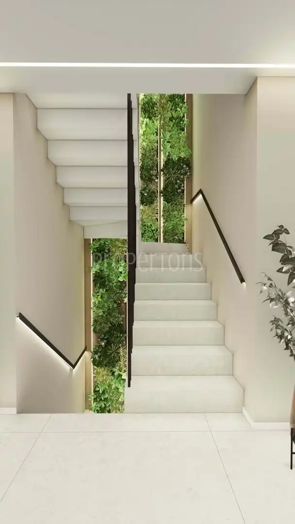 Casa en venta en N/A, imagen 13