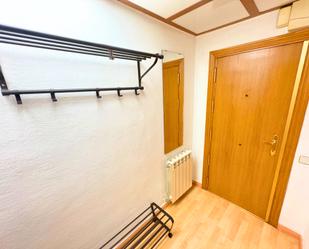 Flat for sale in Alcalá de Henares  with Furnished
