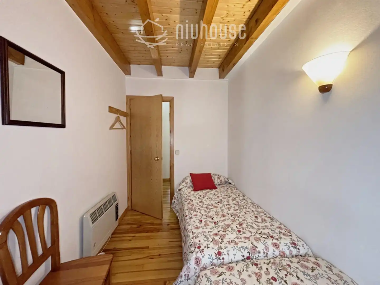 Terraced house for sale in Puigcerdà, imagen 11