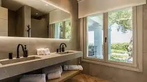 Bathroom of Buildings for sale in El Puerto de Santa María