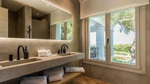 Foto 5 de Edifici en venda a Valdelagrana, El Puerto de Santa María