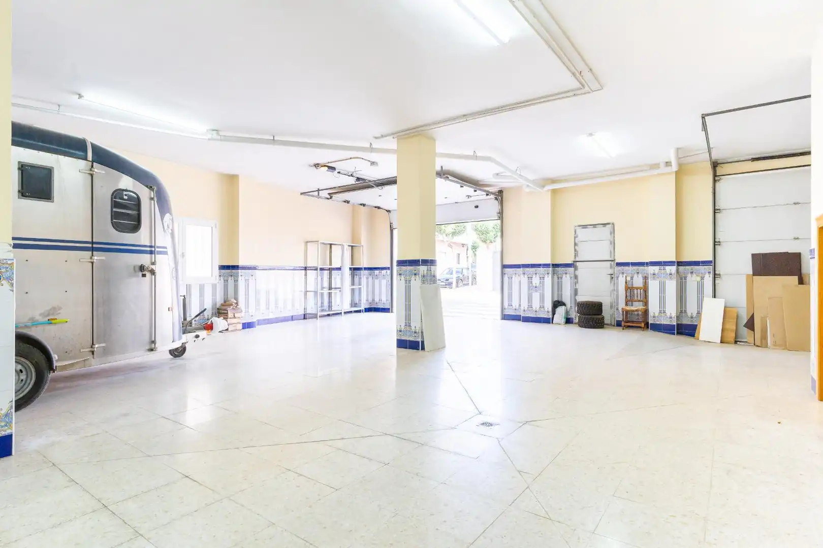 Maison à vendre à El Ejido Ciudad, imagen 53