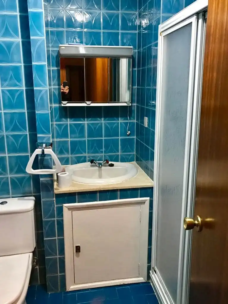 Appartamento in vendita a Écija, imagen 9