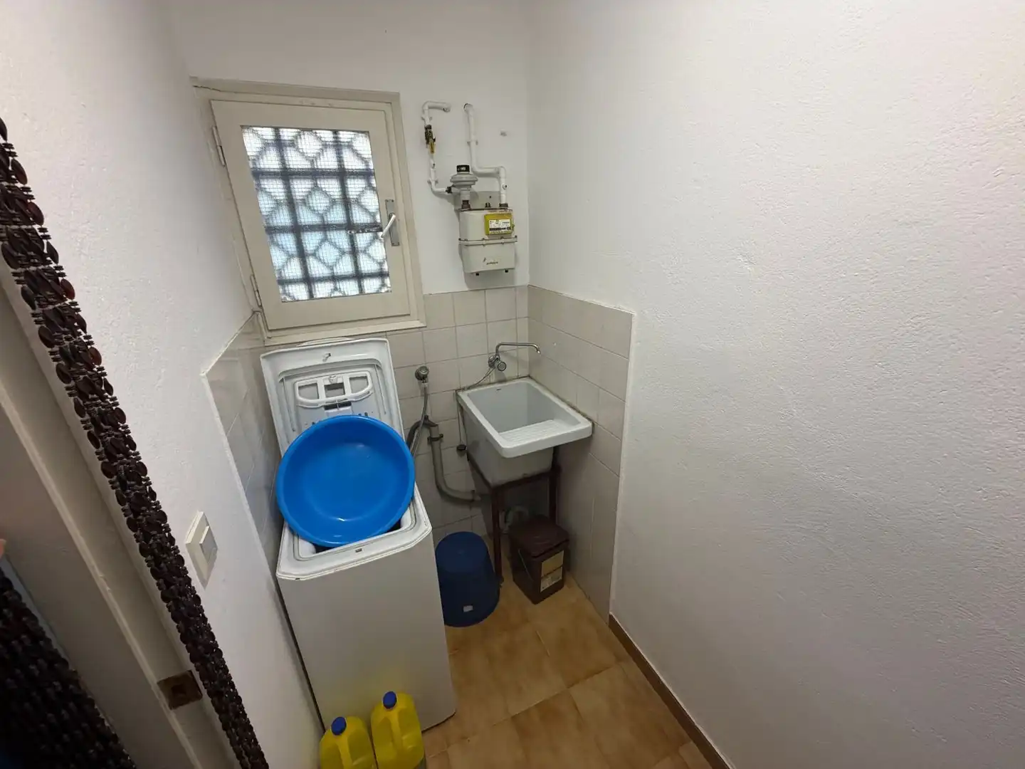 Chalet con terraza en venta en Calle Barcelona, imagen 5