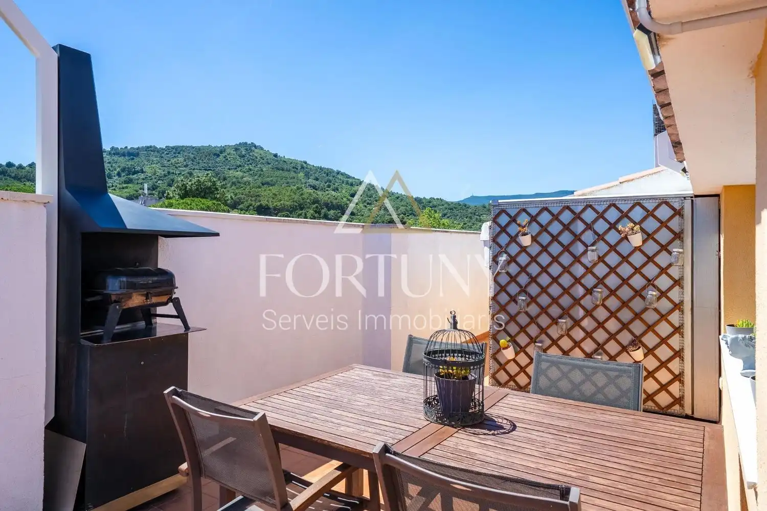 Appartement avec ascenseur à vendre à dels Ponts, imagen 35