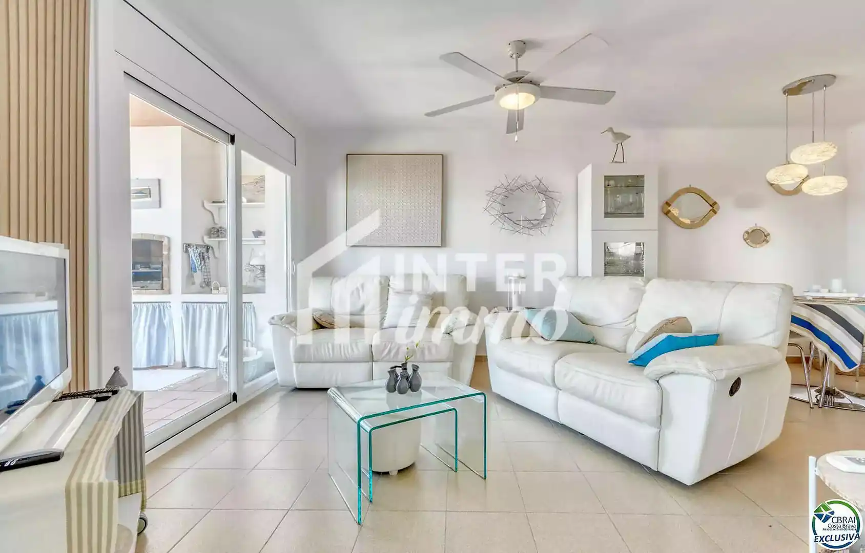Piso en venta en Calle FRANCESC ALEGRE 3, imagen 2