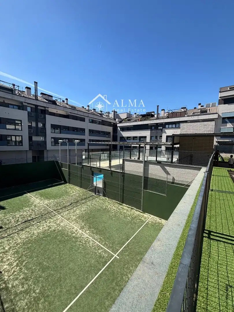 Appartement avec piscine à vendre à Tenería I – La Tenería II, imagen 21