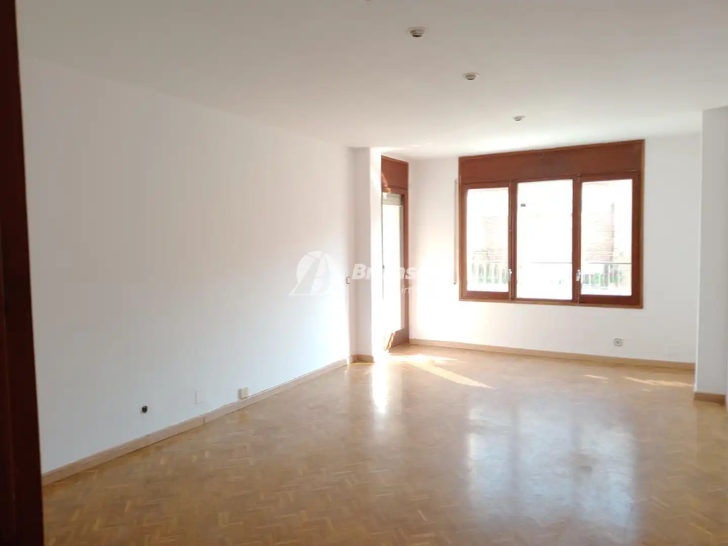 Living room of Flat for sale in Cambrils  with Balcony