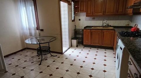 Foto 3 de Piso en venta en La Constitución - Canaleta, Mislata