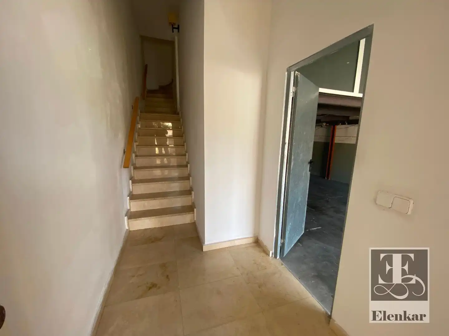 Casa a schiera in vendita a ILLES FILIPINES, imagen 55