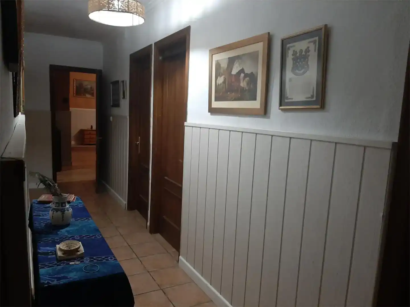 Country homes for sale in Hellín